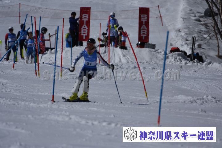 190309_125102_2.jpg