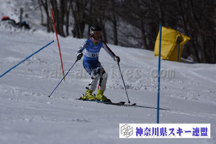 190309_125105_3.jpg