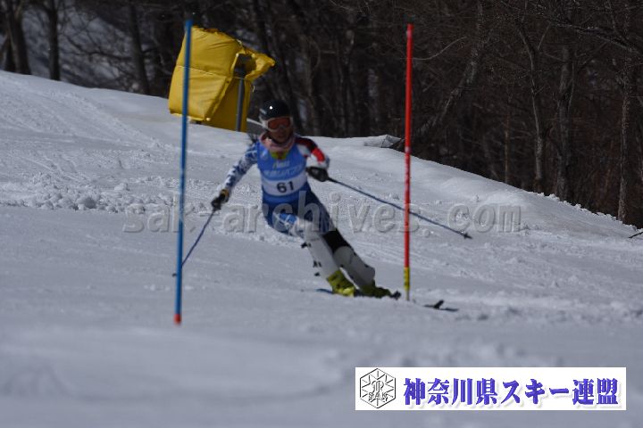 190309_125106_0.jpg