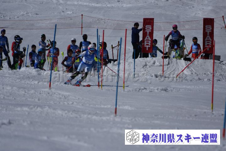 190309_125128_0.jpg