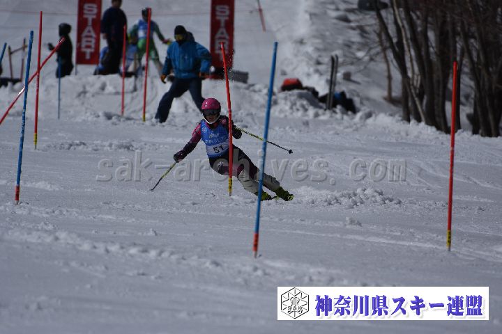190309_125157_5.jpg