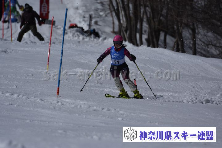 190309_125200_4.jpg