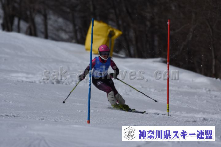 190309_125202_2.jpg