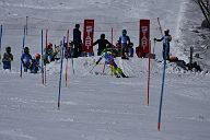 190309_122907_2