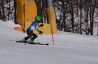 190309_122953_1