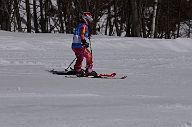 190309_123142_2