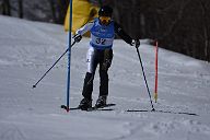 190309_124110_3