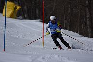190309_124359_3