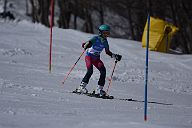 190309_124855_1
