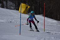 190309_124855_2