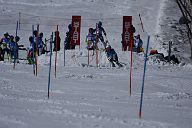 190309_124913_3