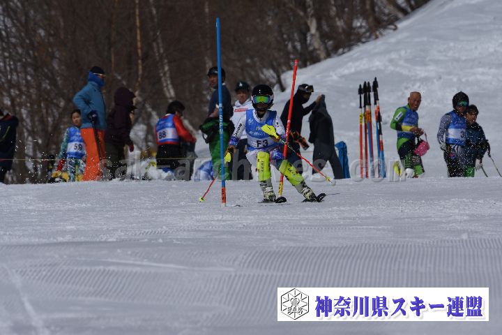 190309_094908_1.jpg