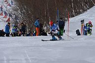 190309_094840_4