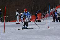 190309_094843_2