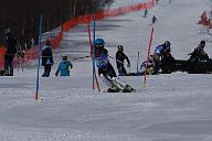 190309_095009_2