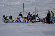190309_095123_0