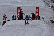 190309_095248_3