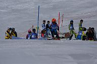 190309_095351_1
