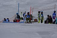 190309_095519_0