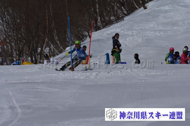 190309_101424_1.jpg