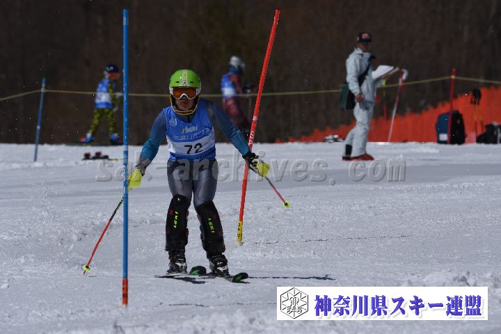 190309_101428_4.jpg