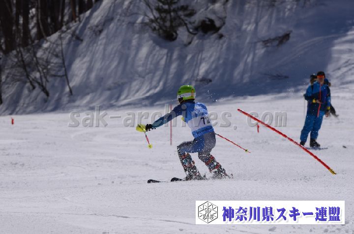190309_101433_3.jpg