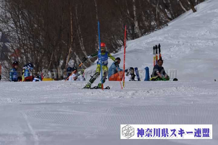 190309_101509_1.jpg