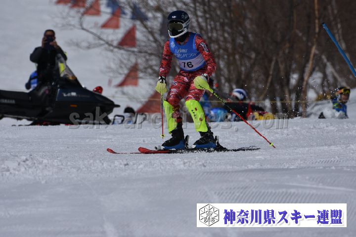 190309_101557_1.jpg