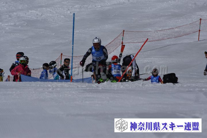 190309_101700_0.jpg