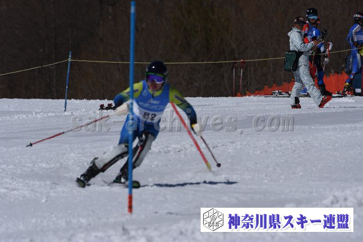 190309_101728_1.jpg