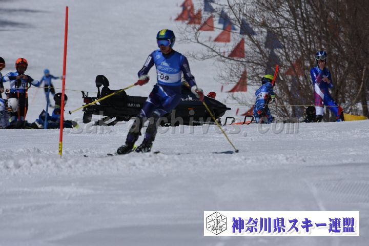 190309_101944_1.jpg