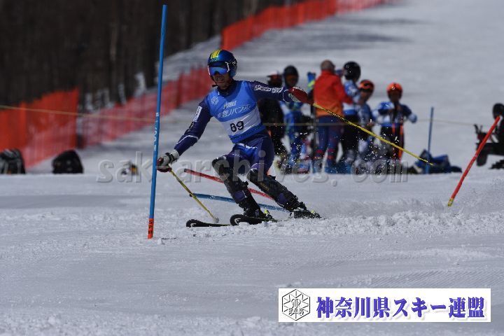 190309_101945_2.jpg