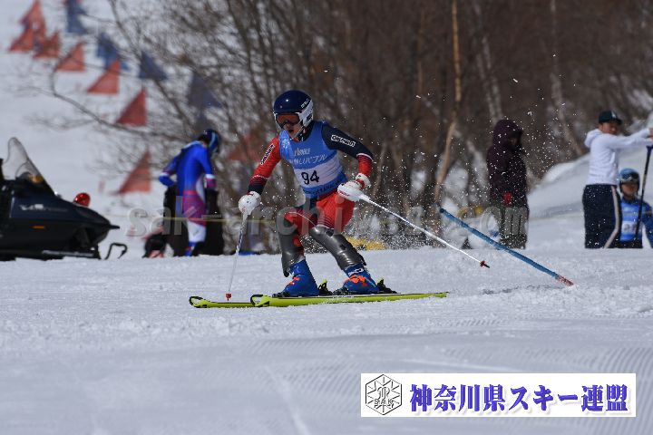 190309_102143_0.jpg