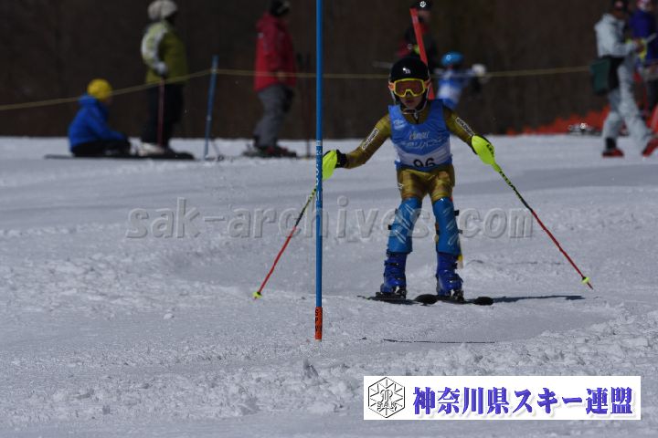 190309_102234_1.jpg