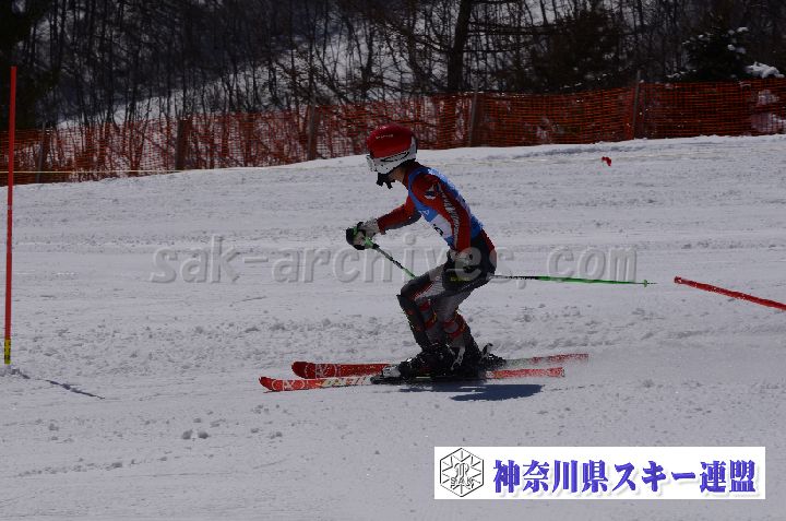 190309_102551_3.jpg