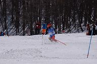 190309_101413_0