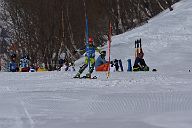 190309_101509_1