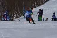 190309_101618_3