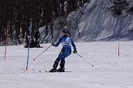190309_101648_2