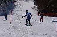 190309_101951_0