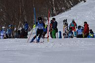 190309_102449_2