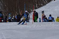 190309_102654_0