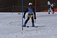 190309_102659_1