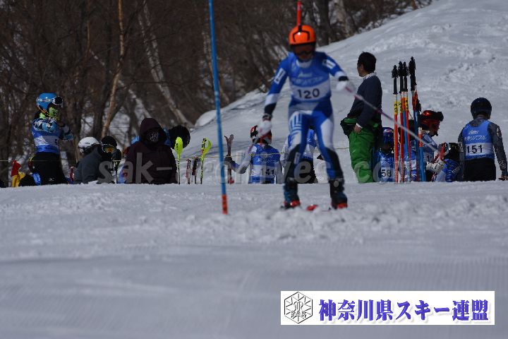 190309_102719_3.jpg