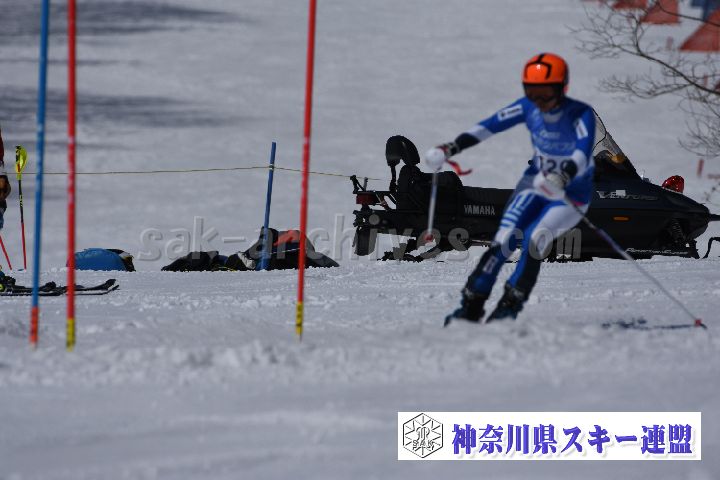 190309_102721_1.jpg