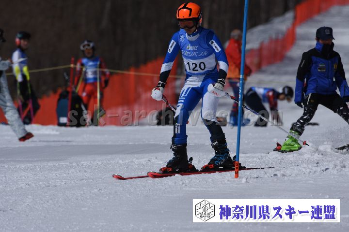 190309_102723_1.jpg
