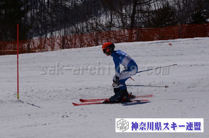 190309_102729_3.jpg