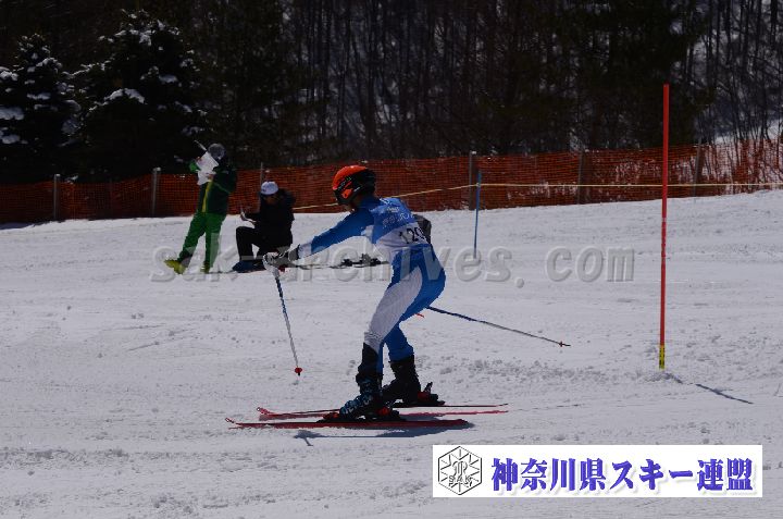 190309_102730_1.jpg
