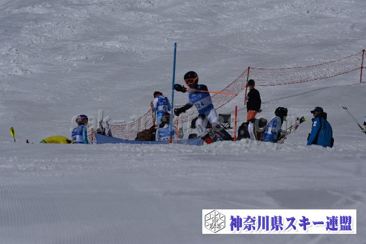 190309_102806_2.jpg