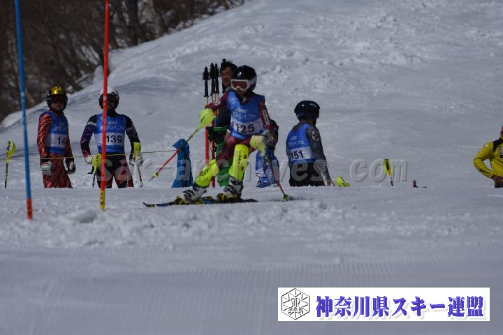 190309_102834_3.jpg
